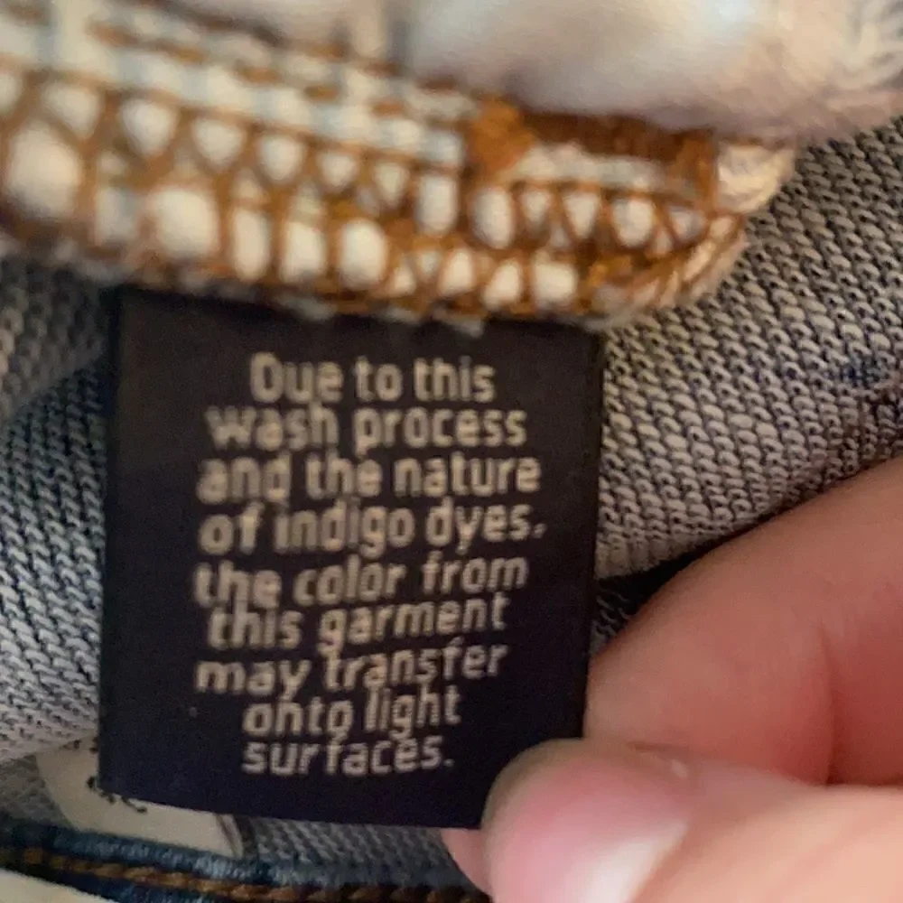J. Crew Ankle Skinny Jeans size 26